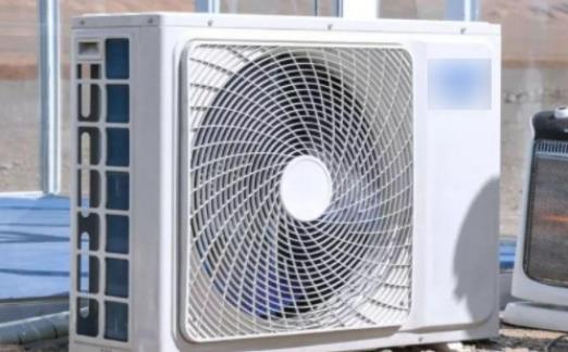 空調壓縮機不啟動故障分析